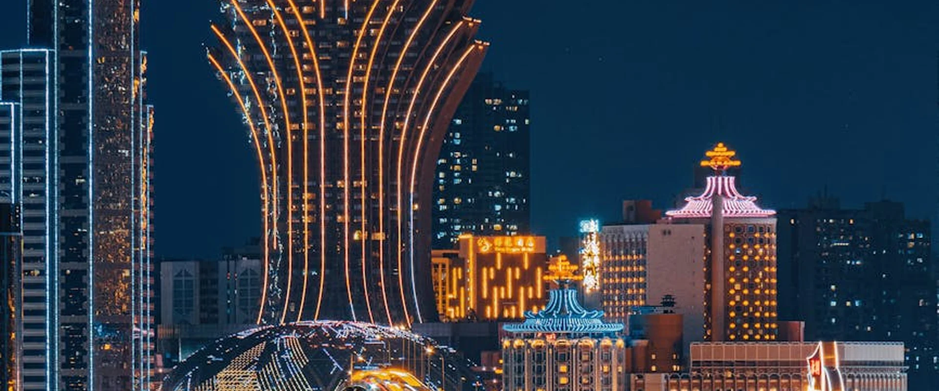 pg电子游戏PG电子