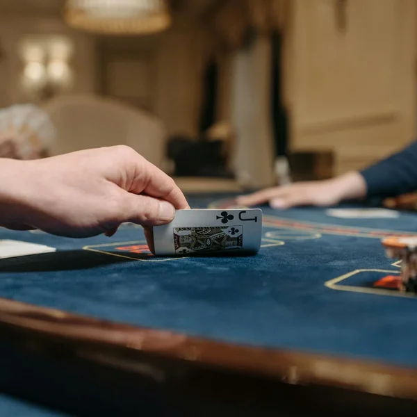 pg电子游戏捕鱼游戏