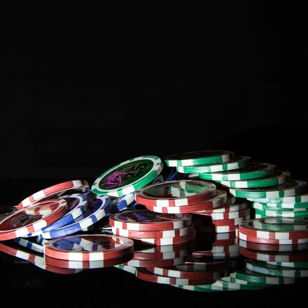 pg电子游戏棋牌游戏